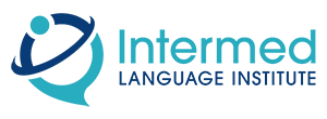 Kooperationspartner Intermed Language Institute