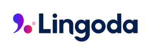 Kooperationspartner Lingoda